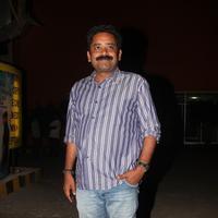 Seenu Ramasamy - Idhu Kathirvelan Kadhal Movie Press Meet Photos | Picture 700262